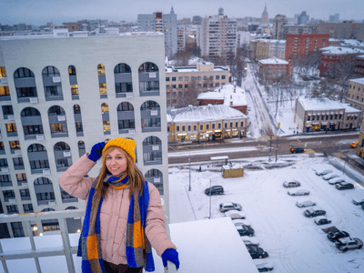 About Siding Replacement LLC Alameda, CA