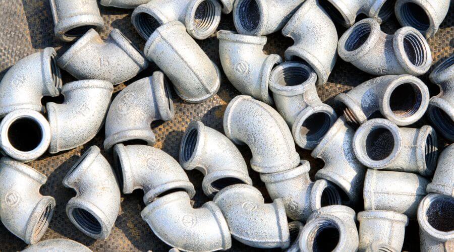 Professional Siding Services services in Alameda, CA